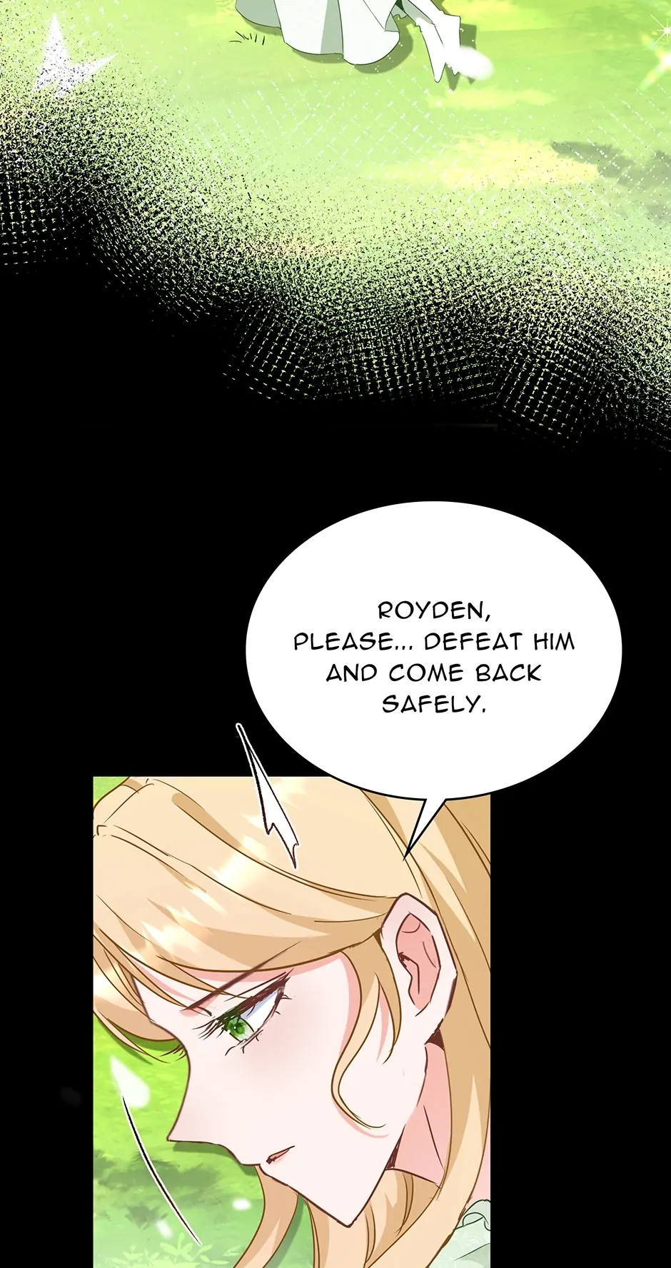 Married His Brother and Now He's Obsessed Chapter 63 - page 29