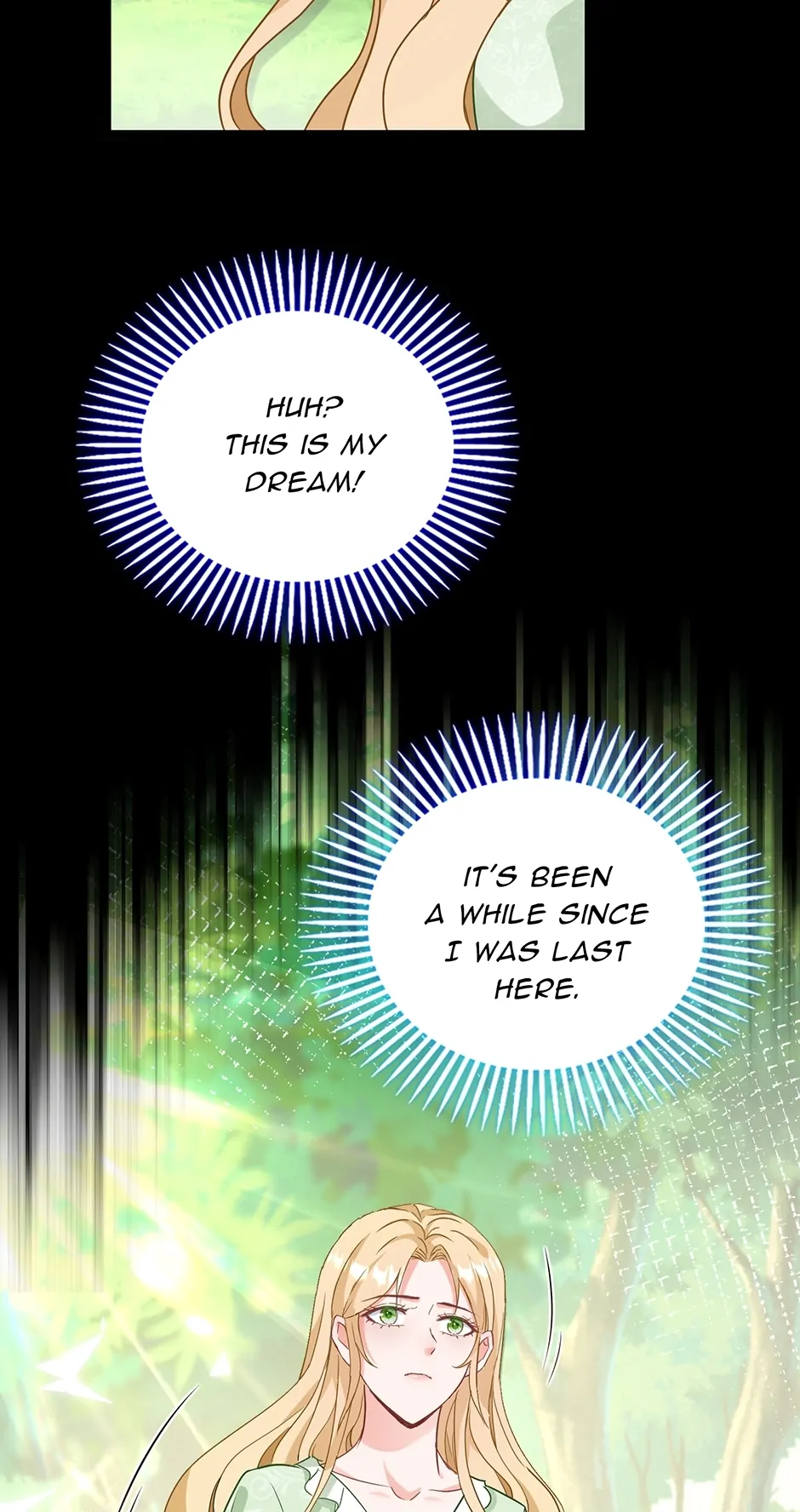 Married His Brother and Now He's Obsessed Chapter 63 - page 30