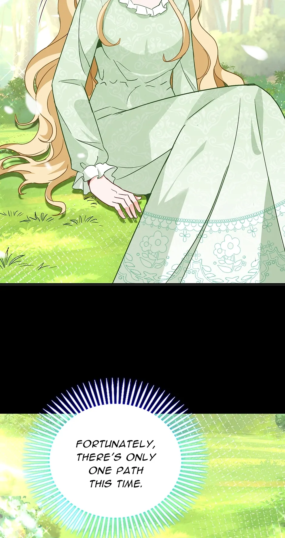 Married His Brother and Now He's Obsessed Chapter 63 - page 31