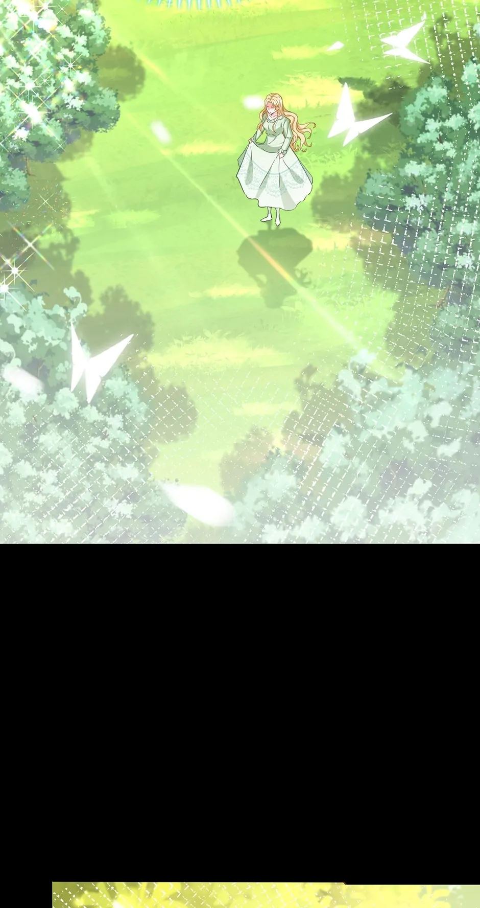 Married His Brother and Now He's Obsessed Chapter 63 - page 32