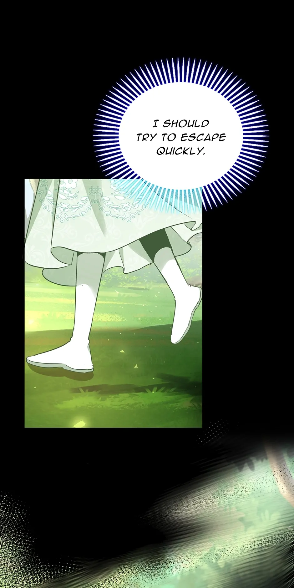 Married His Brother and Now He's Obsessed Chapter 63 - page 34