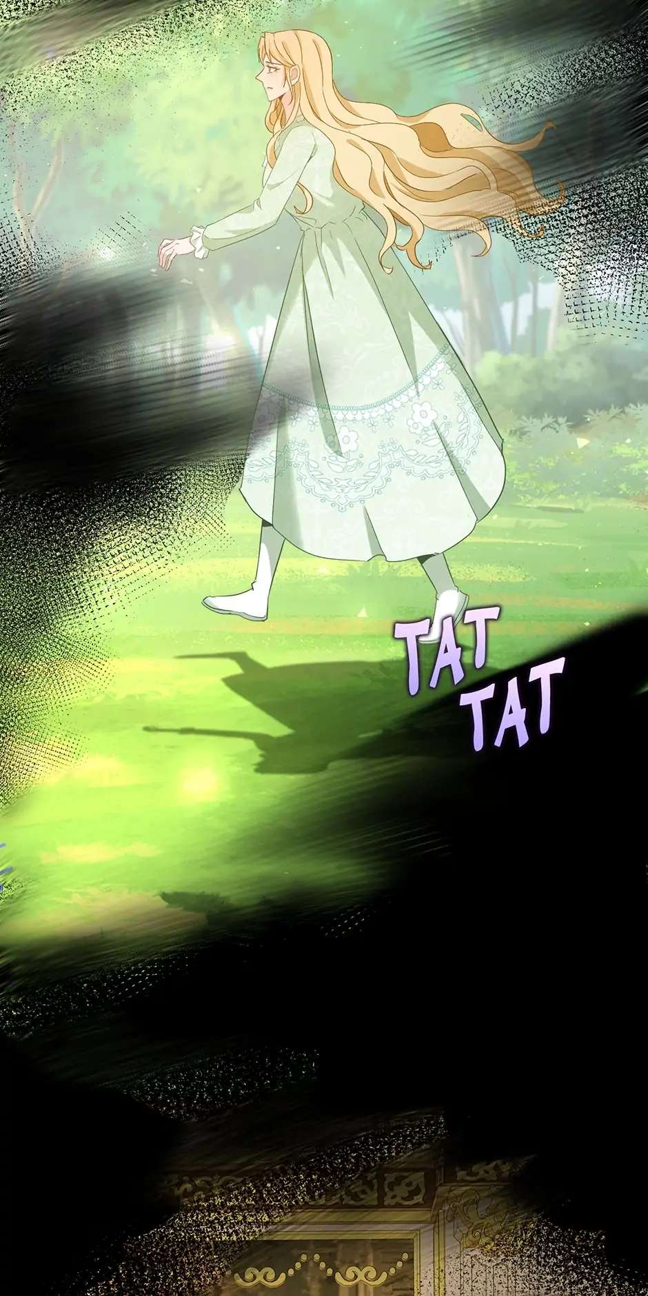 Married His Brother and Now He's Obsessed Chapter 63 - page 35