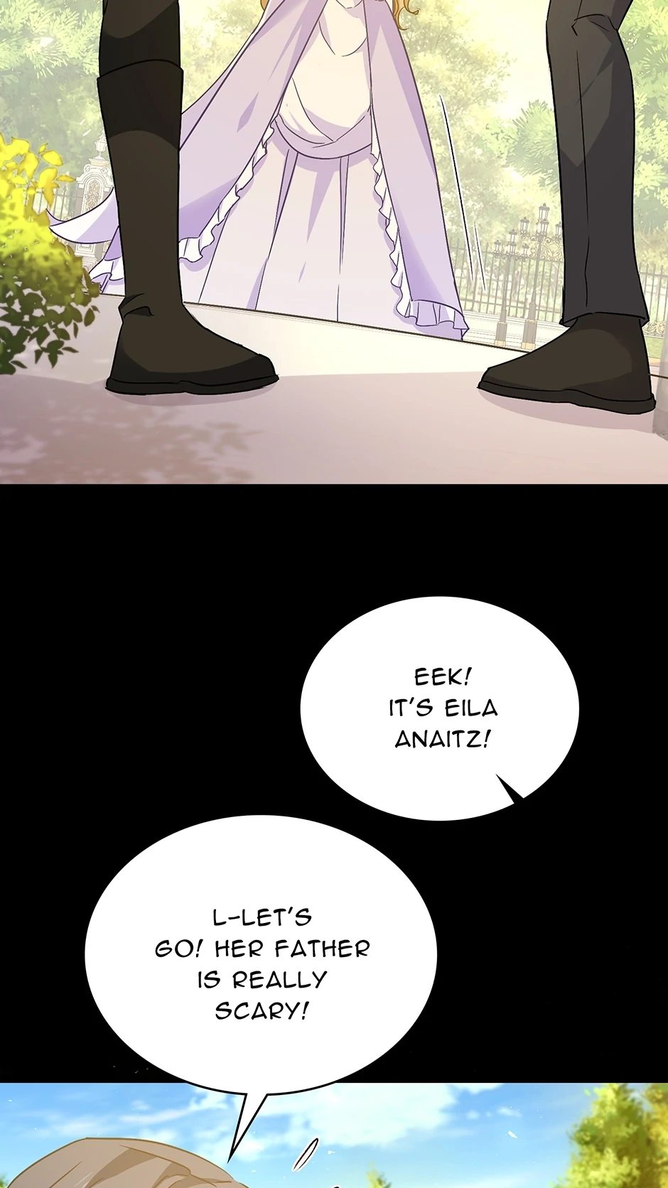 Married His Brother and Now He's Obsessed Chapter 63 - page 43