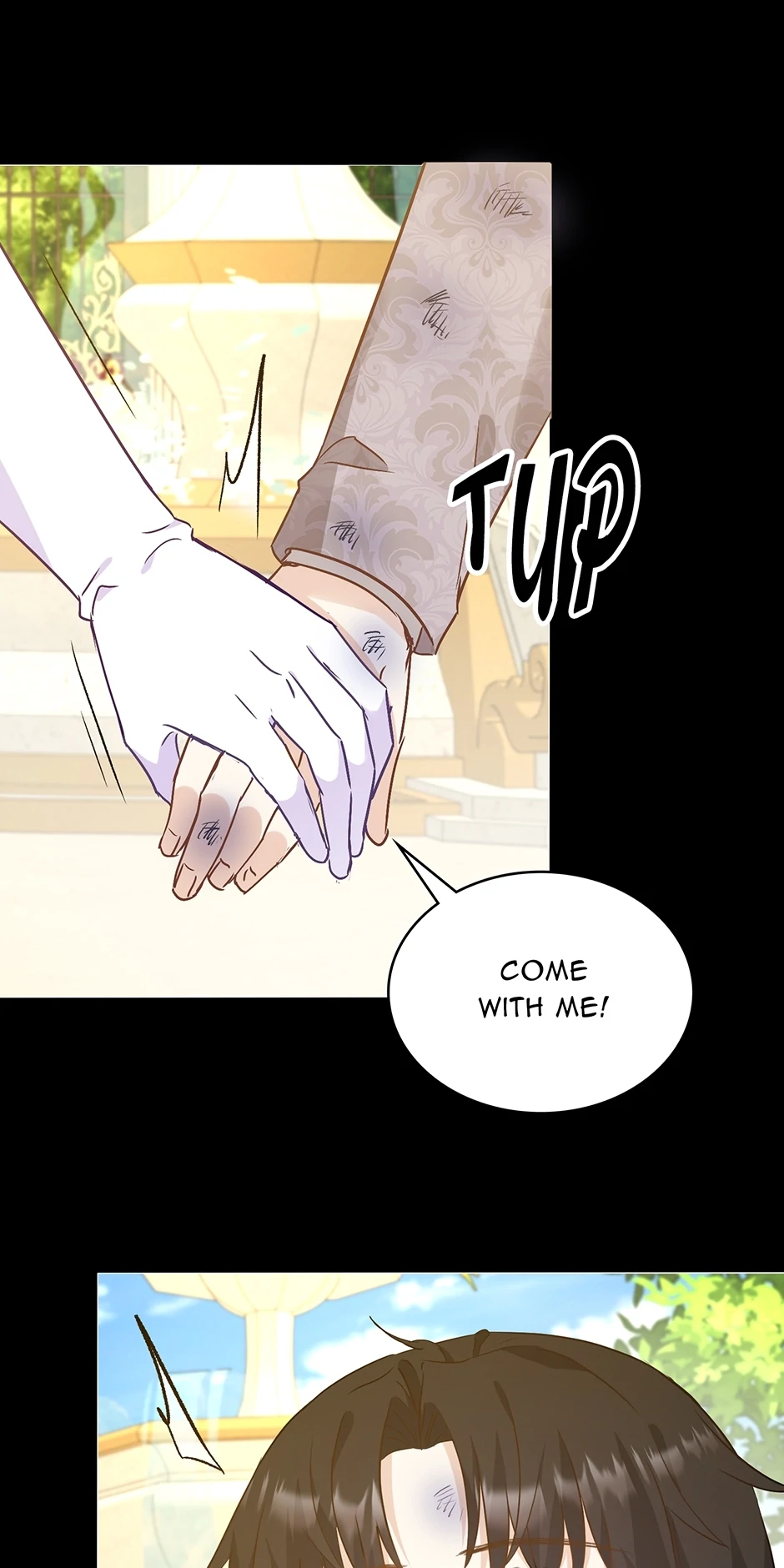 Married His Brother and Now He's Obsessed Chapter 63 - page 47