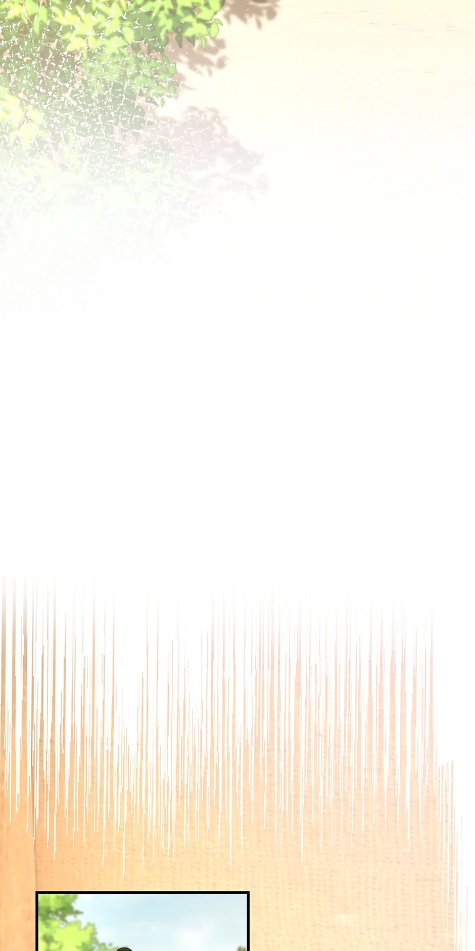 Married His Brother and Now He's Obsessed Chapter 63 - page 51