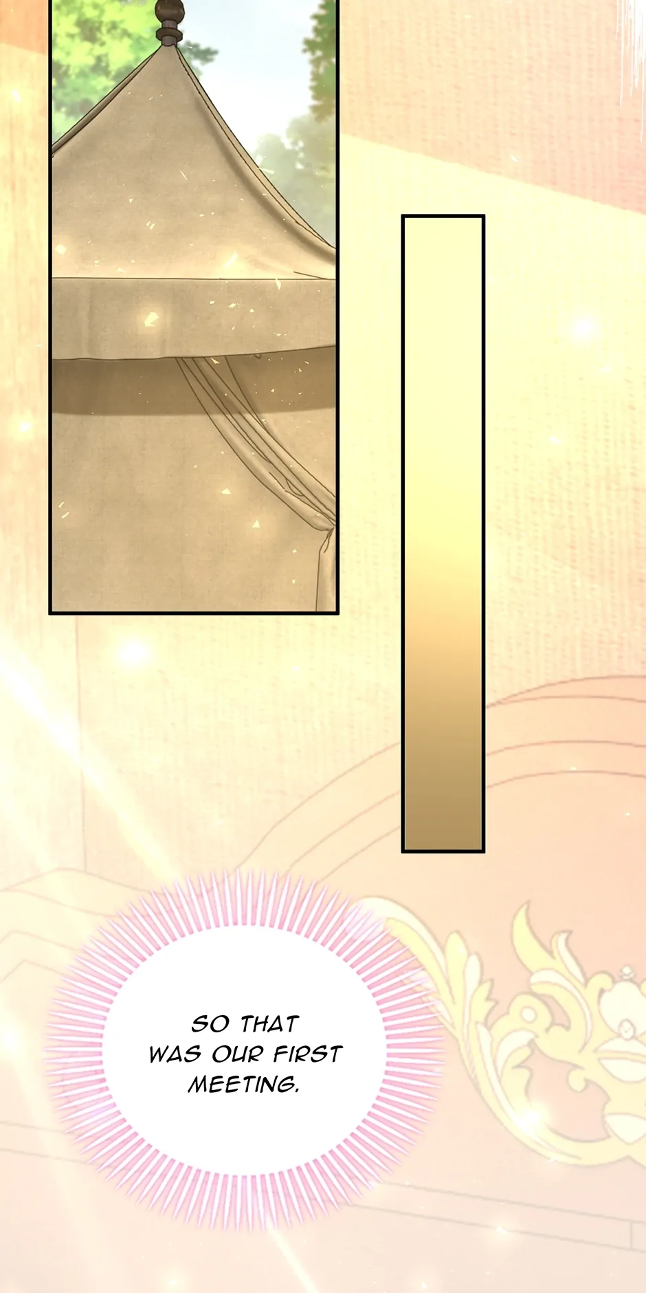 Married His Brother and Now He's Obsessed Chapter 63 - page 52