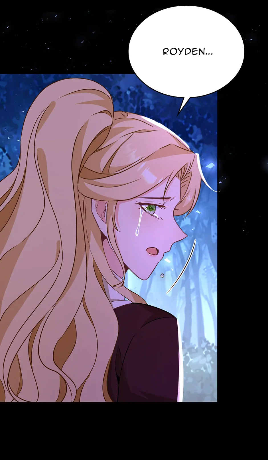 Married His Brother and Now He's Obsessed Chapter 63 - page 6