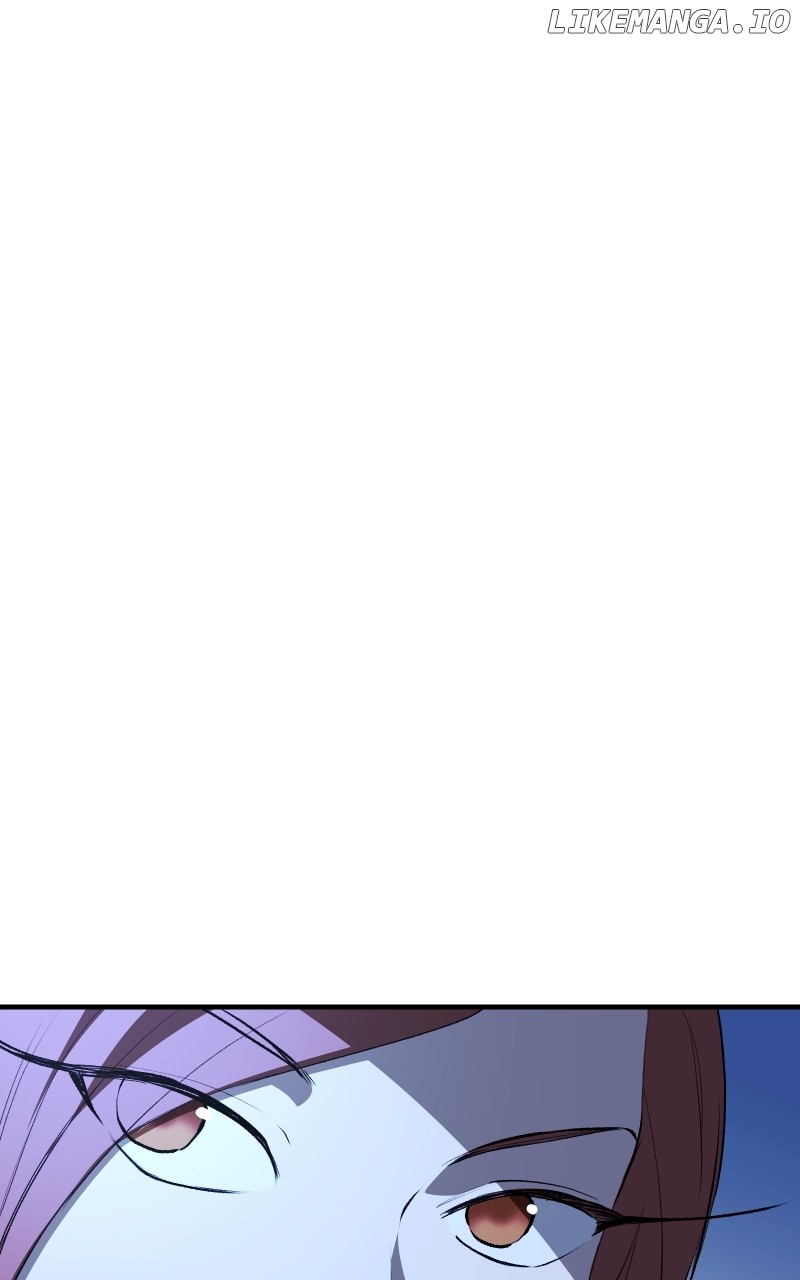 The Scarlet Telkemist Chapter 50 - page 24