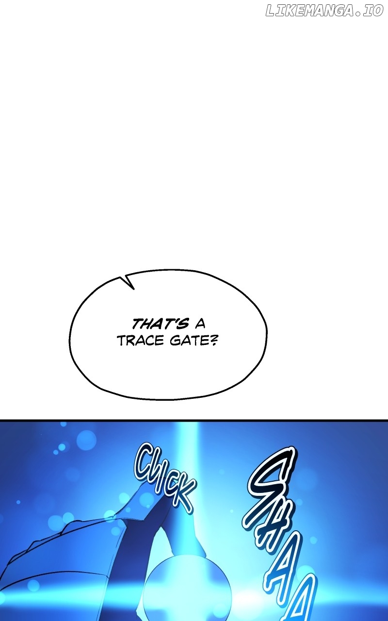 The Scarlet Telkemist Chapter 50 - page 32