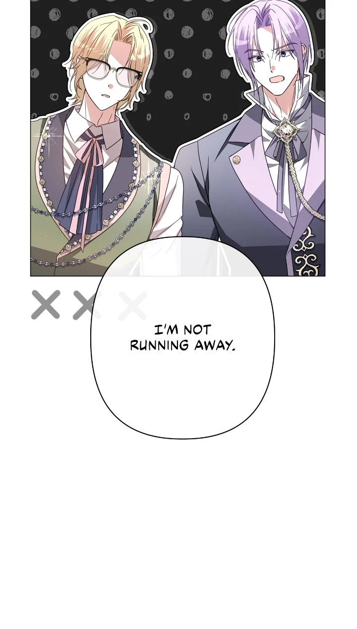 Traces of the Moon Chapter 76 - page 18