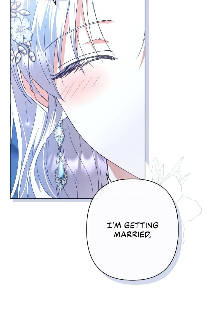 Traces of the Moon Chapter 76 - page 23