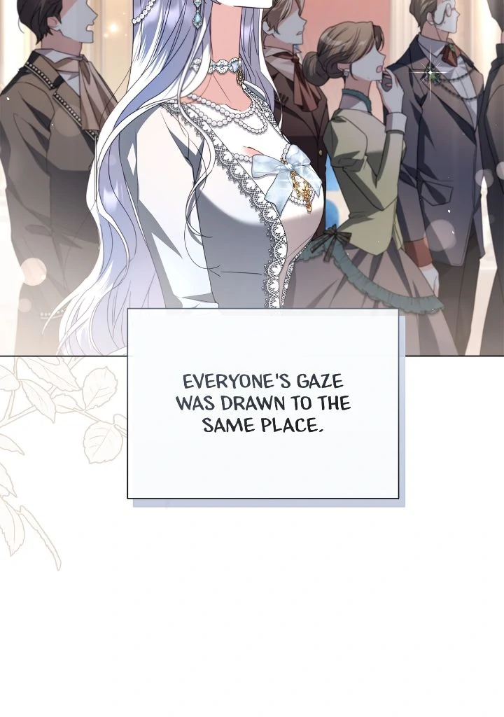 Traces of the Moon Chapter 76 - page 28