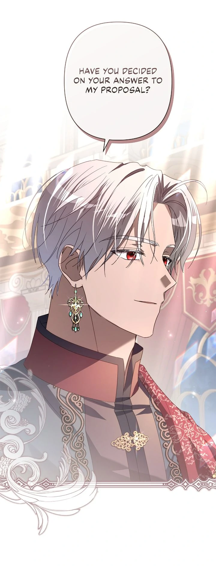 Traces of the Moon Chapter 76 - page 49