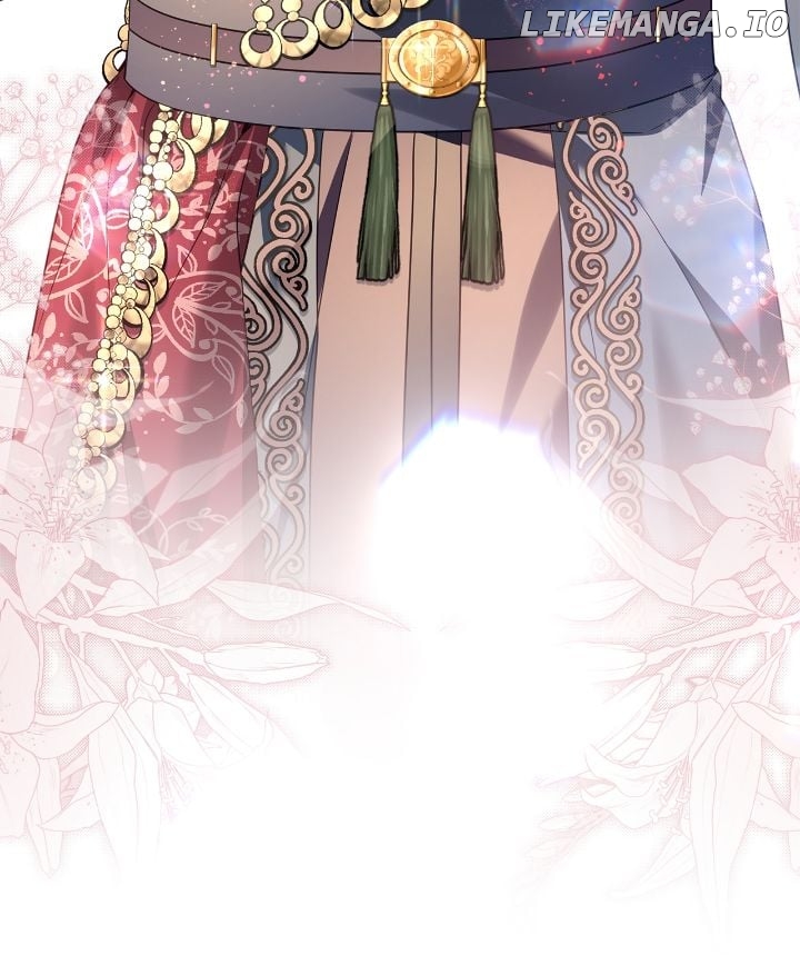 Traces of the Moon Chapter 76 - page 54