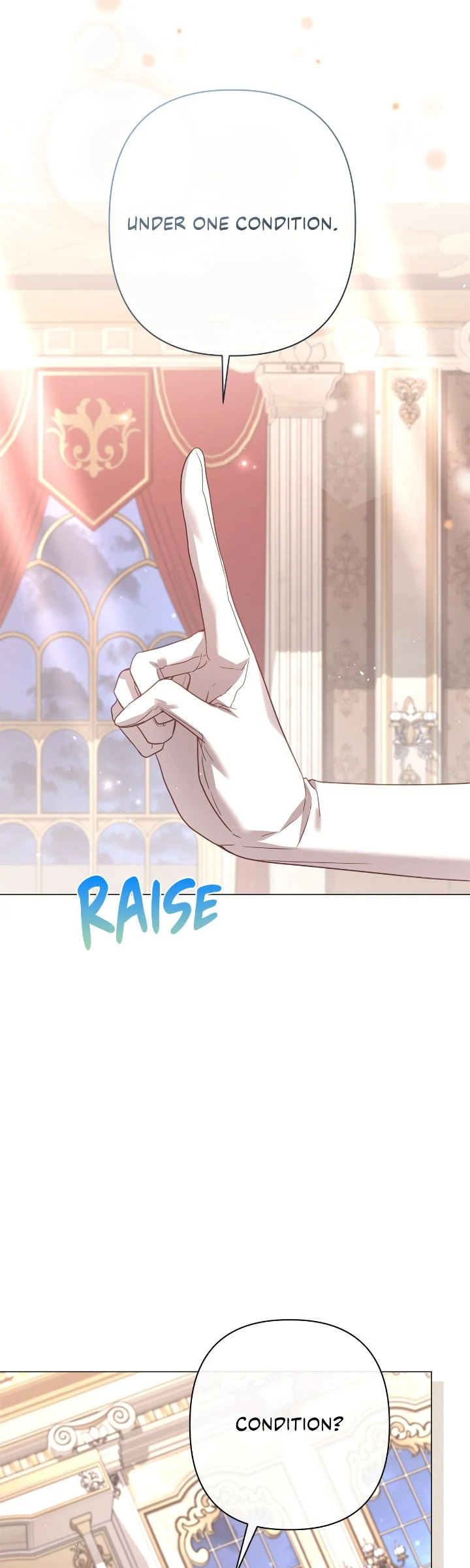 Traces of the Moon Chapter 76 - page 57