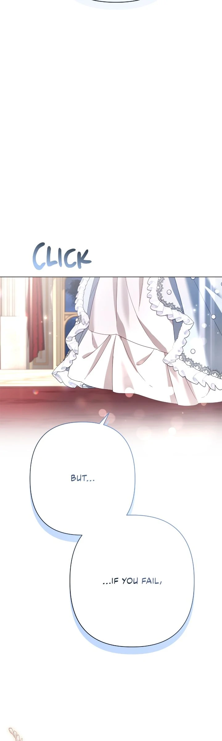 Traces of the Moon Chapter 76 - page 61