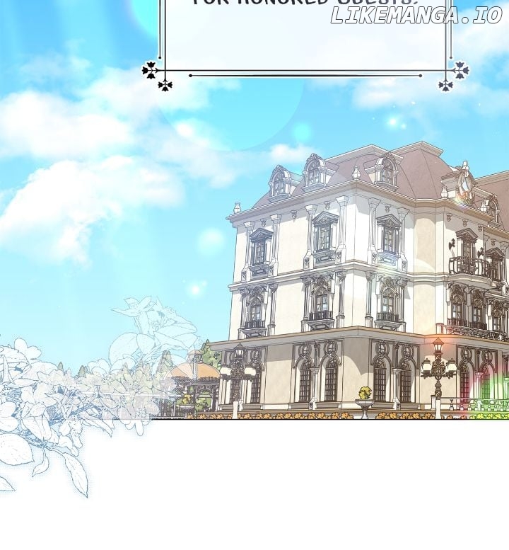 Traces of the Moon Chapter 77 - page 22