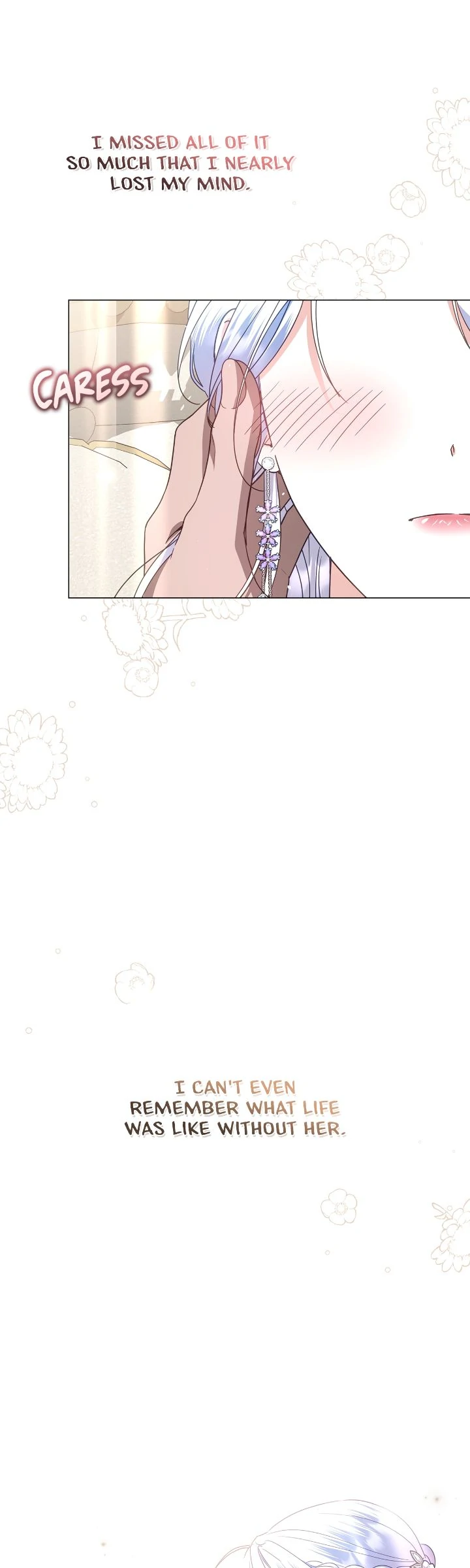 Traces of the Moon Chapter 77 - page 41