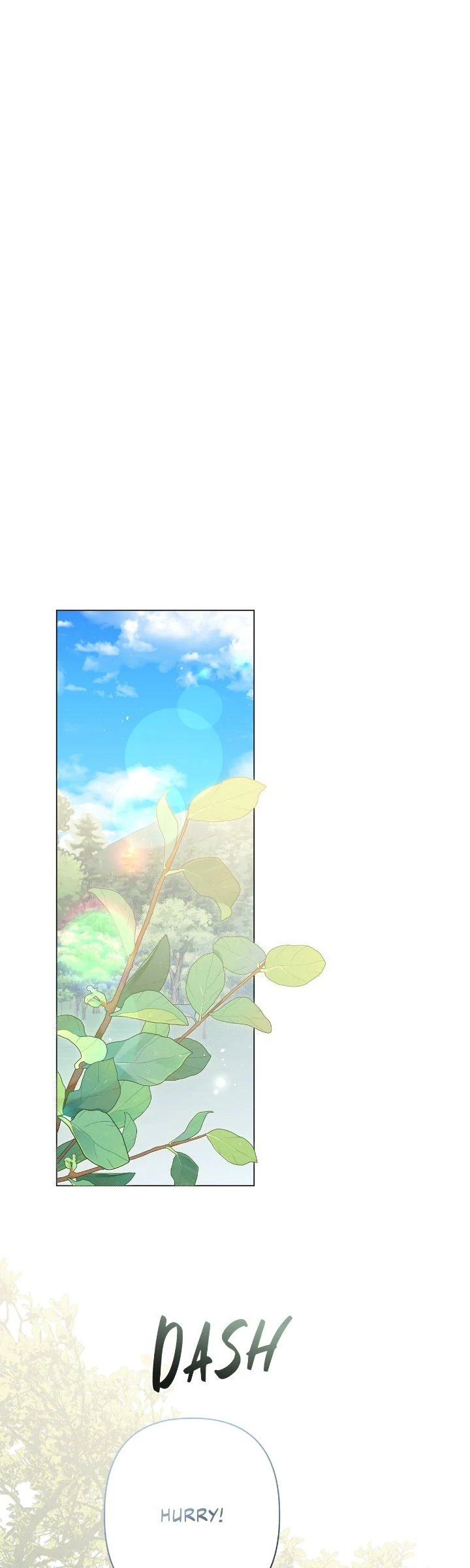 Traces of the Moon Chapter 77 - page 46