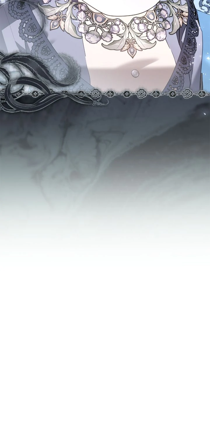 Traces of the Moon Chapter 77 - page 62