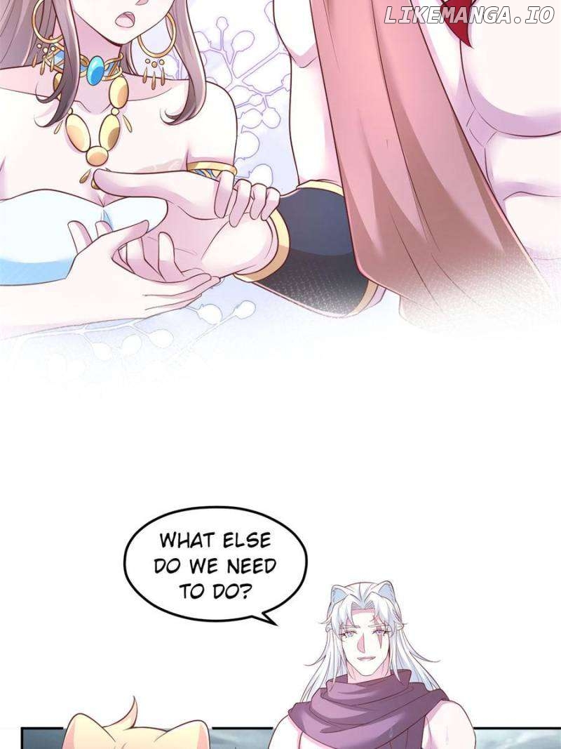 Beauty and the Beasts Chapter 673 - page 13