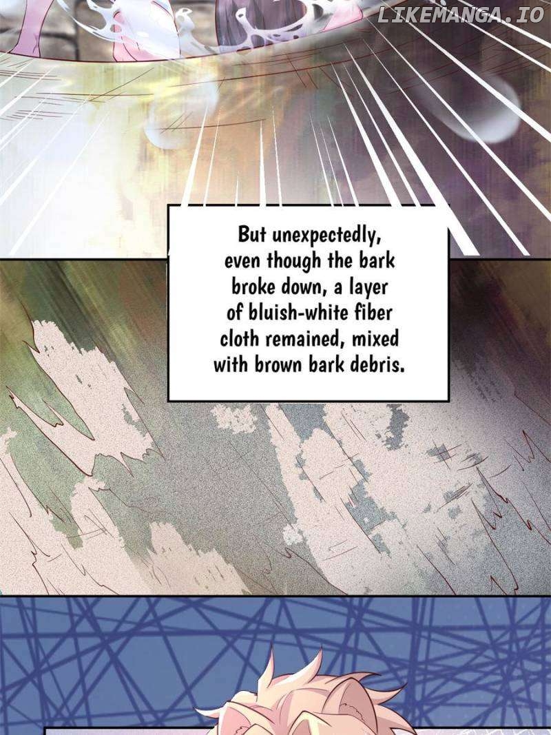 Beauty and the Beasts Chapter 673 - page 28