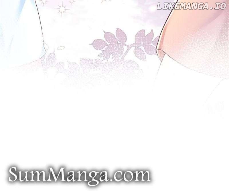 Beauty and the Beasts Chapter 673 - page 9
