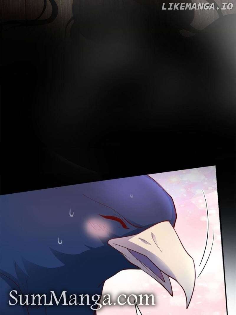 Beauty and the Beasts Chapter 674 - page 32