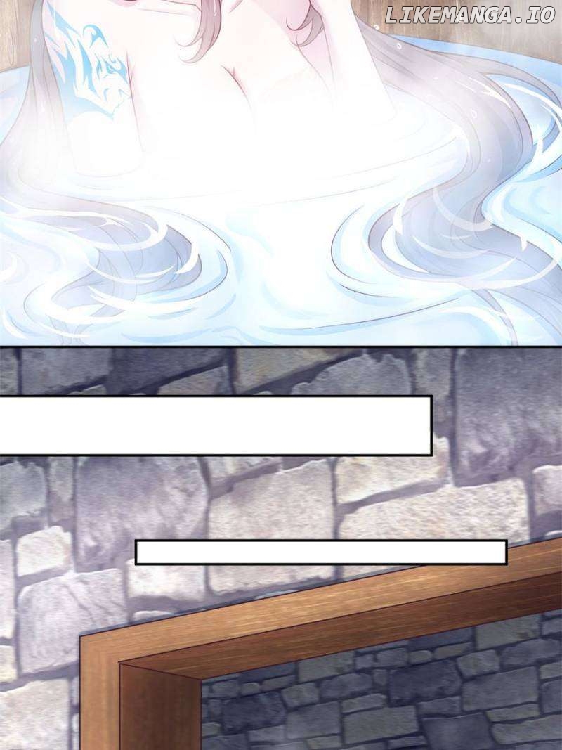 Beauty and the Beasts Chapter 674 - page 39