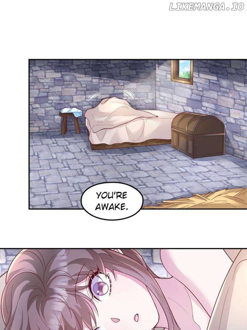 Beauty and the Beasts Chapter 676 - page 5