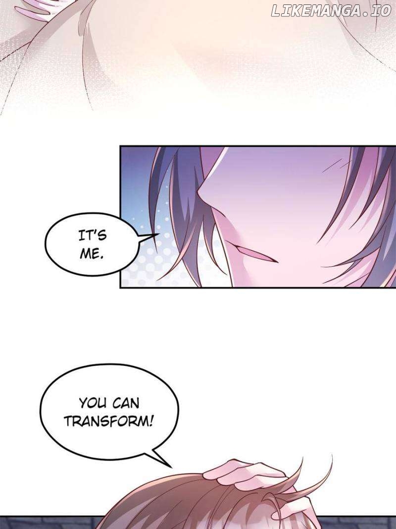 Beauty and the Beasts Chapter 676 - page 7