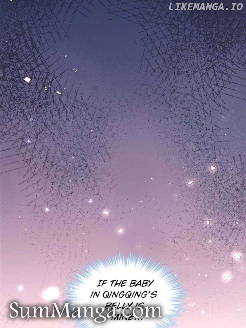 Beauty and the Beasts Chapter 679 - page 18