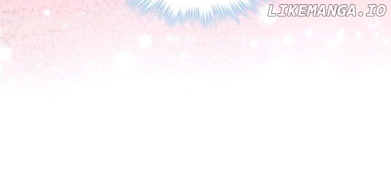 Beauty and the Beasts Chapter 679 - page 19