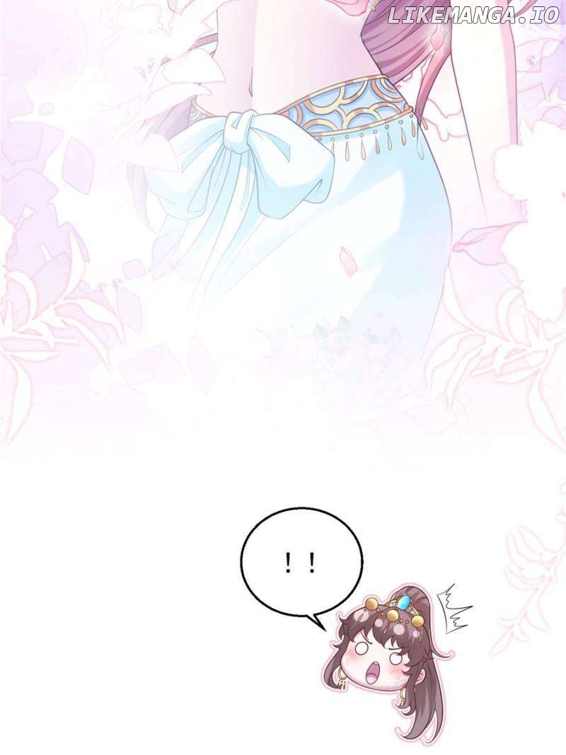 Beauty and the Beasts Chapter 680 - page 25