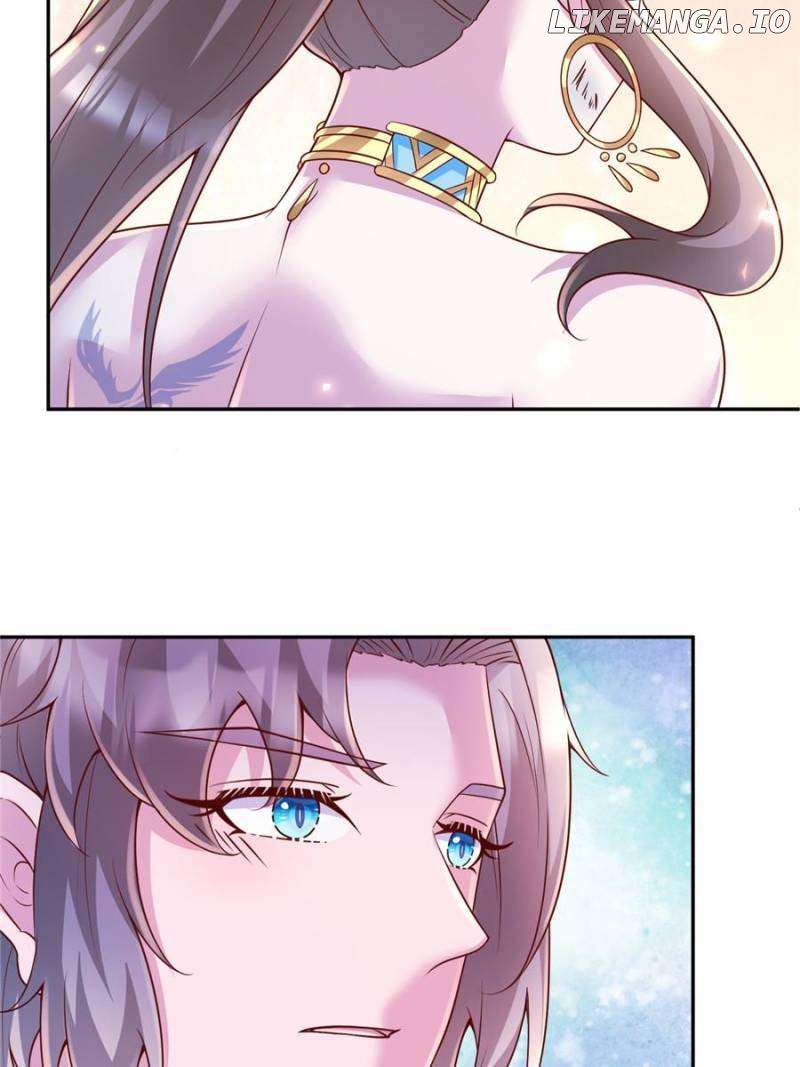 Beauty and the Beasts Chapter 680 - page 30