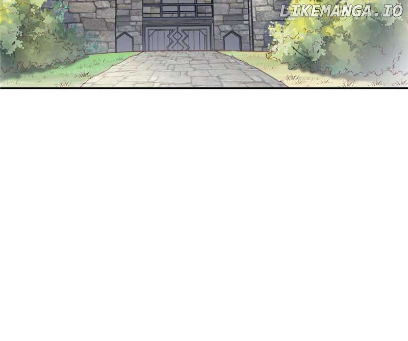 Beauty and the Beasts Chapter 680 - page 9