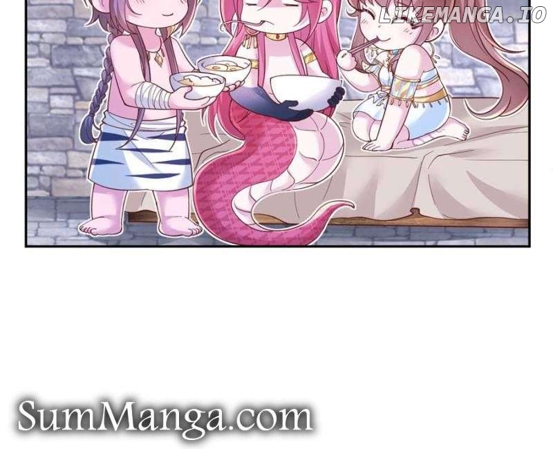 Beauty and the Beasts Chapter 681 - page 24