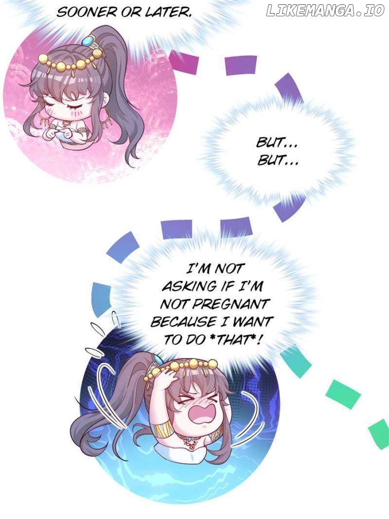 Beauty and the Beasts Chapter 681 - page 39