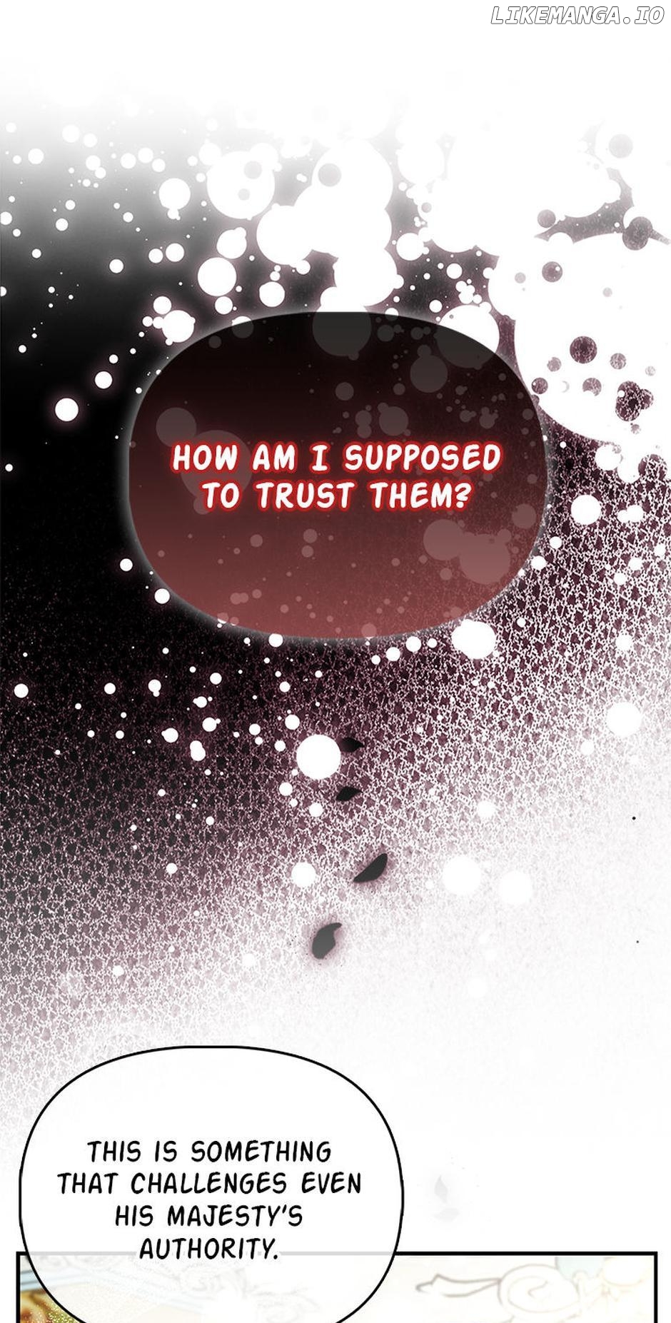 A Fairy-Tale Ending for a Fake Chapter 56 - page 16