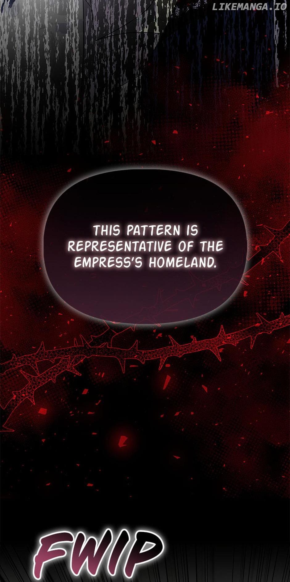 A Fairy-Tale Ending for a Fake Chapter 56 - page 3