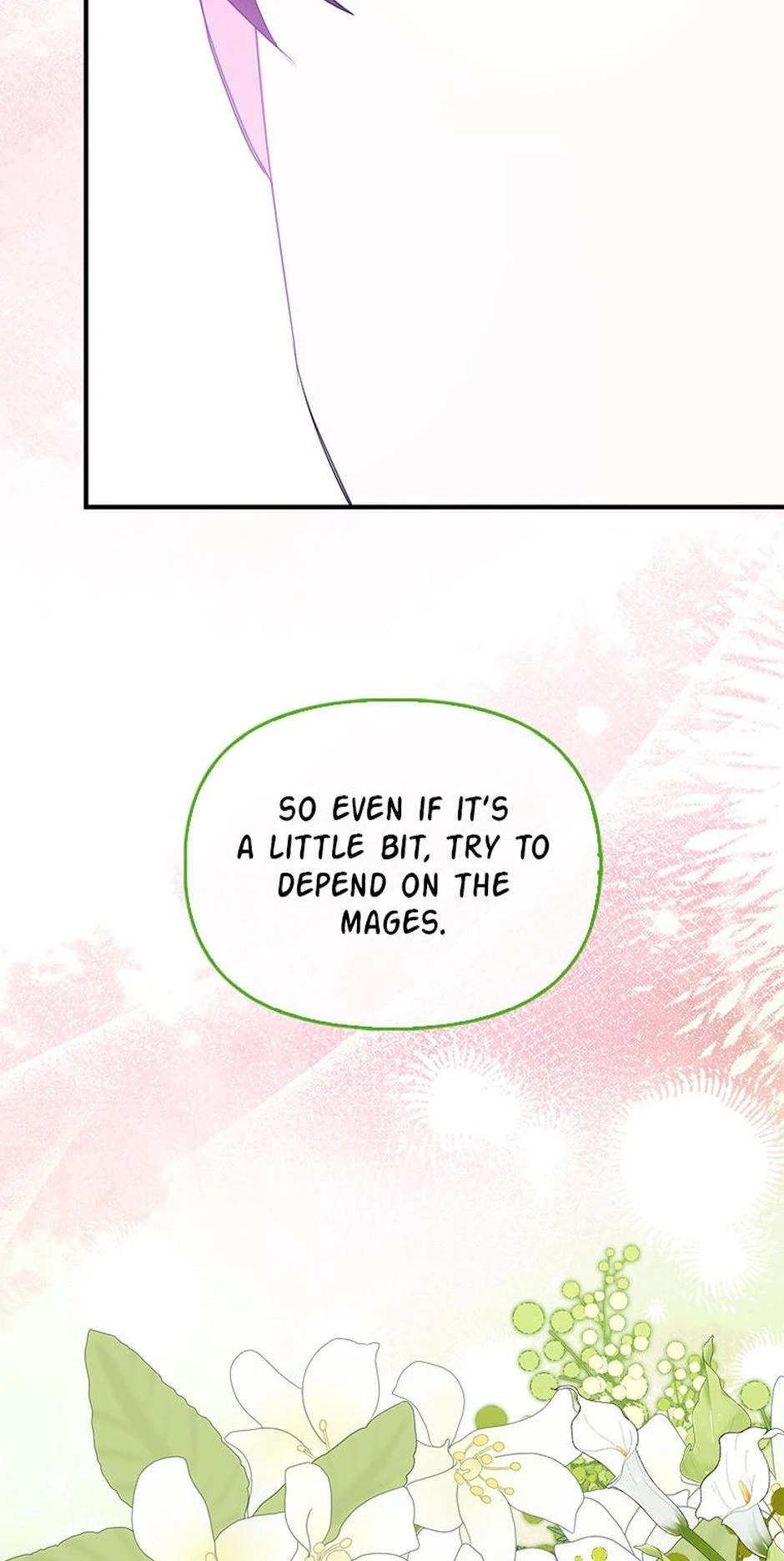 A Fairy-Tale Ending for a Fake Chapter 56 - page 31