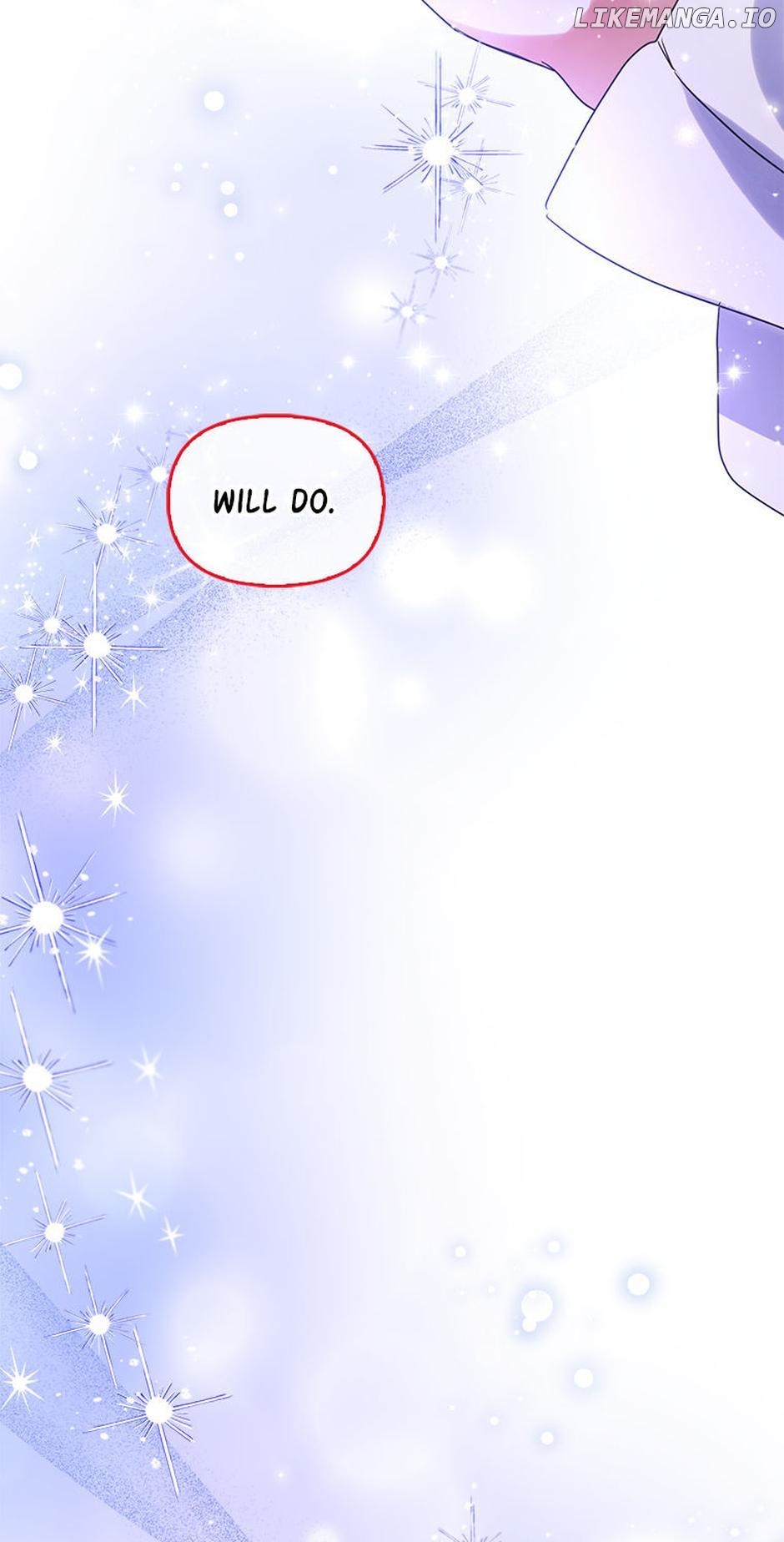 A Fairy-Tale Ending for a Fake Chapter 56 - page 46