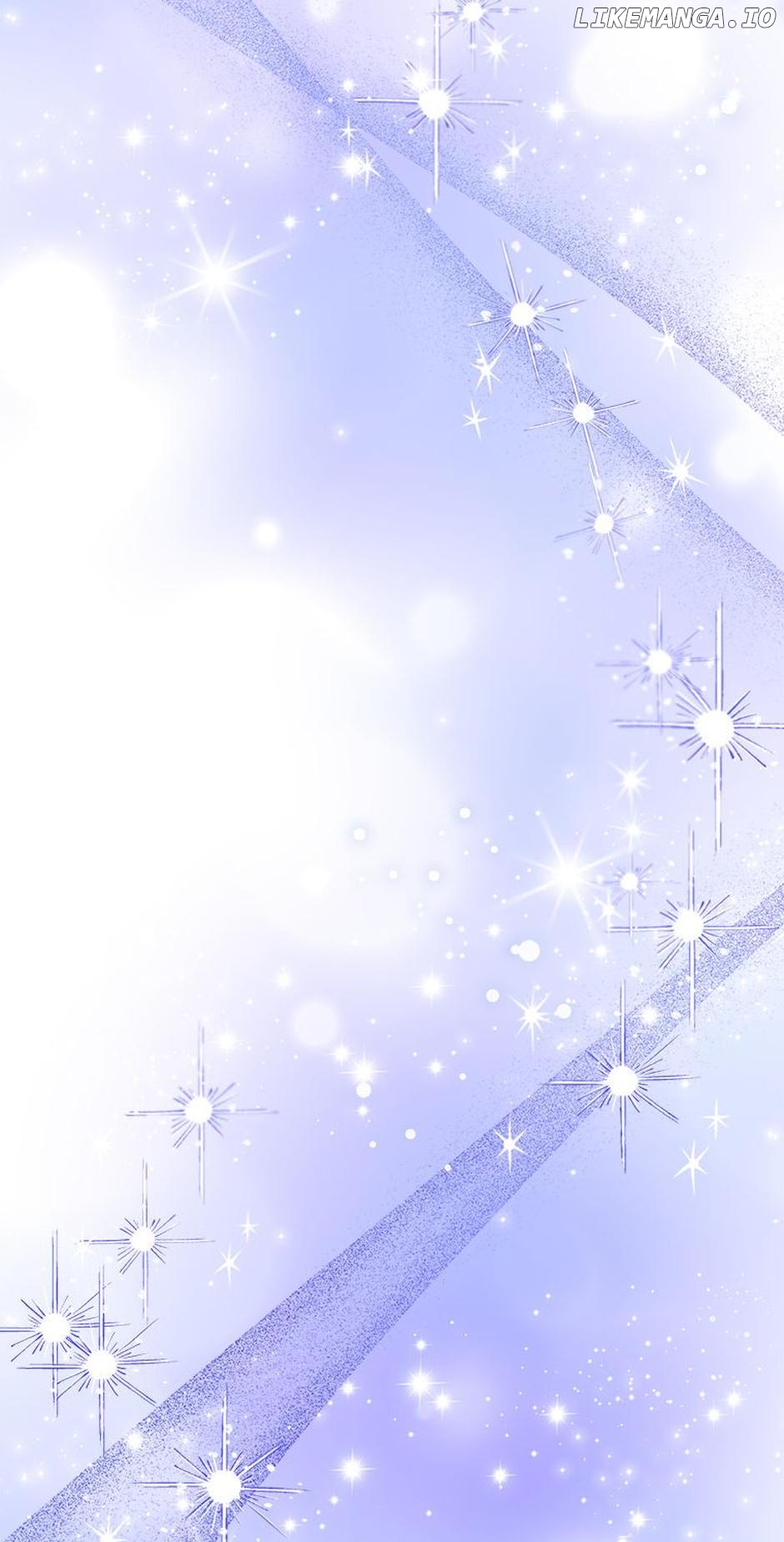 A Fairy-Tale Ending for a Fake Chapter 56 - page 47