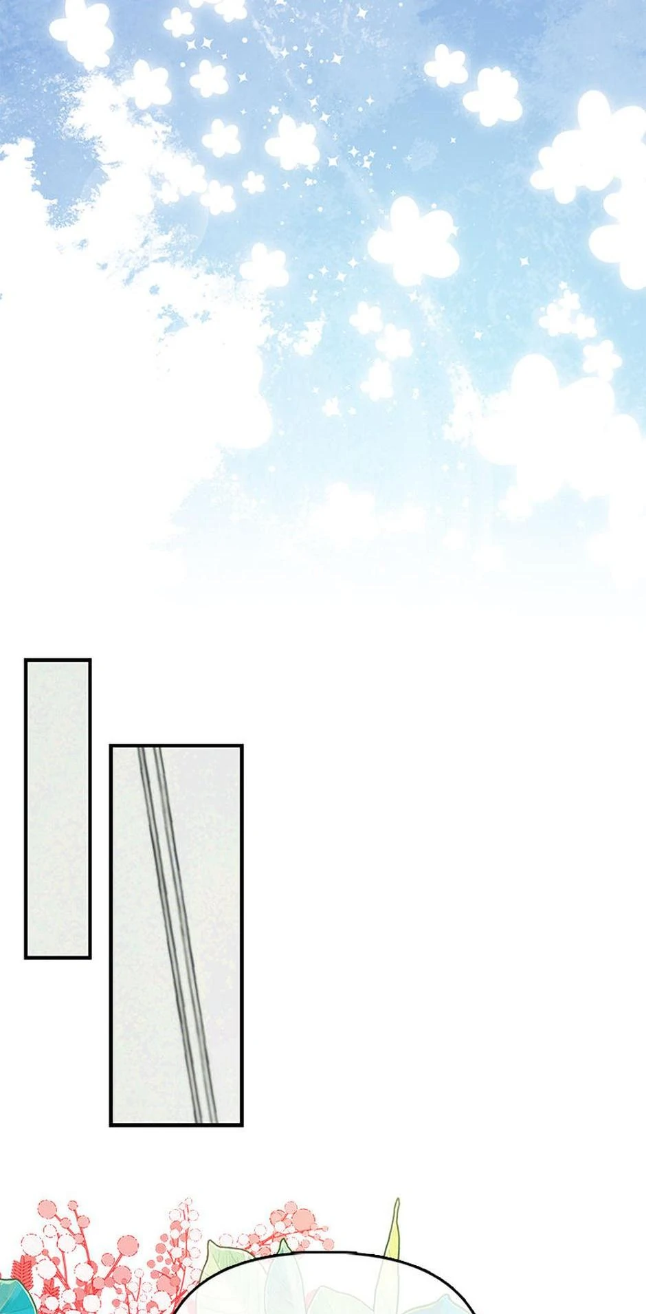 A Fairy-Tale Ending for a Fake Chapter 56 - page 71