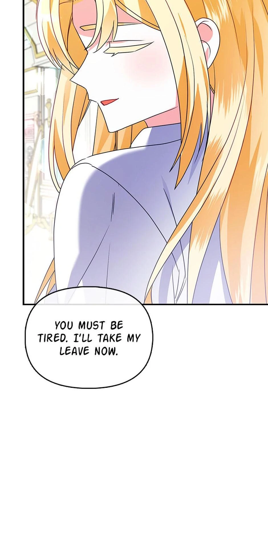 A Fairy-Tale Ending for a Fake Chapter 56 - page 78