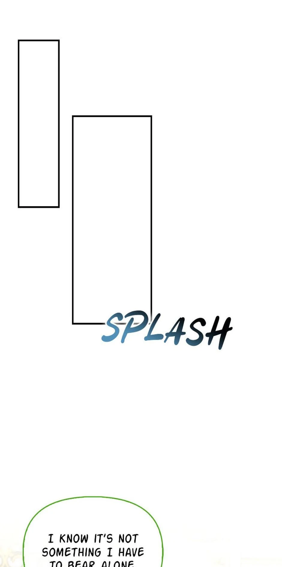 A Fairy-Tale Ending for a Fake Chapter 56 - page 79