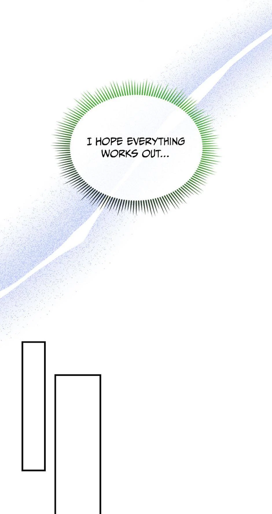 A Fairy-Tale Ending for a Fake Chapter 56 - page 87