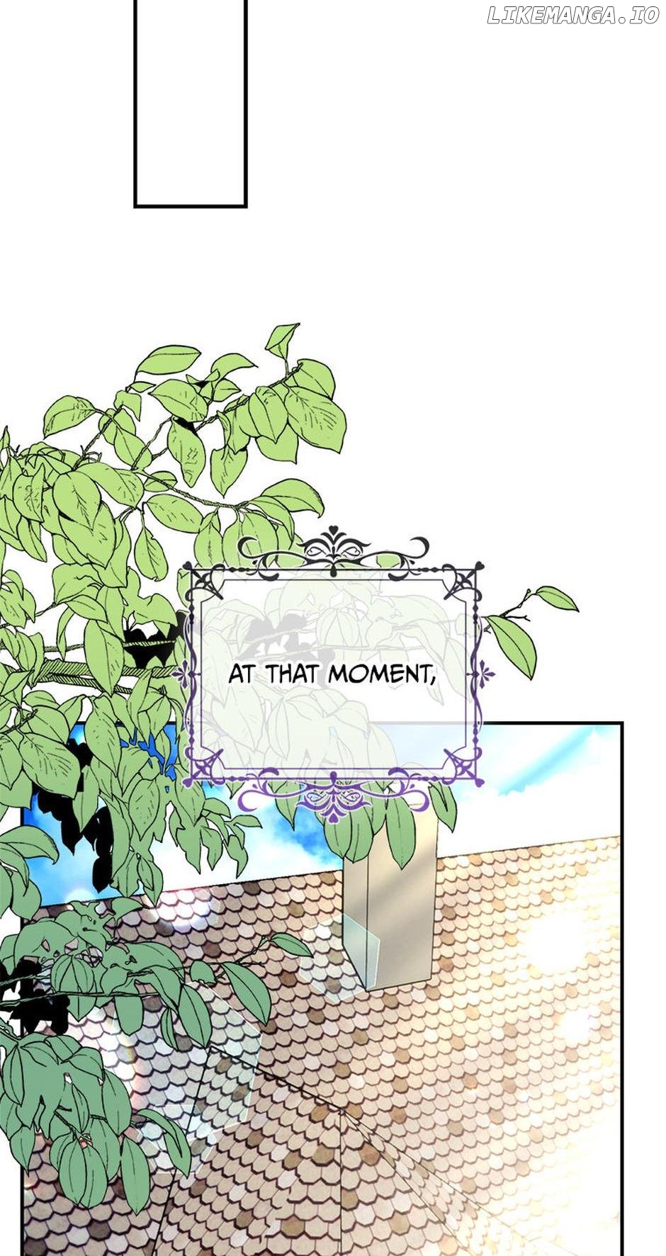 A Fairy-Tale Ending for a Fake Chapter 56 - page 88