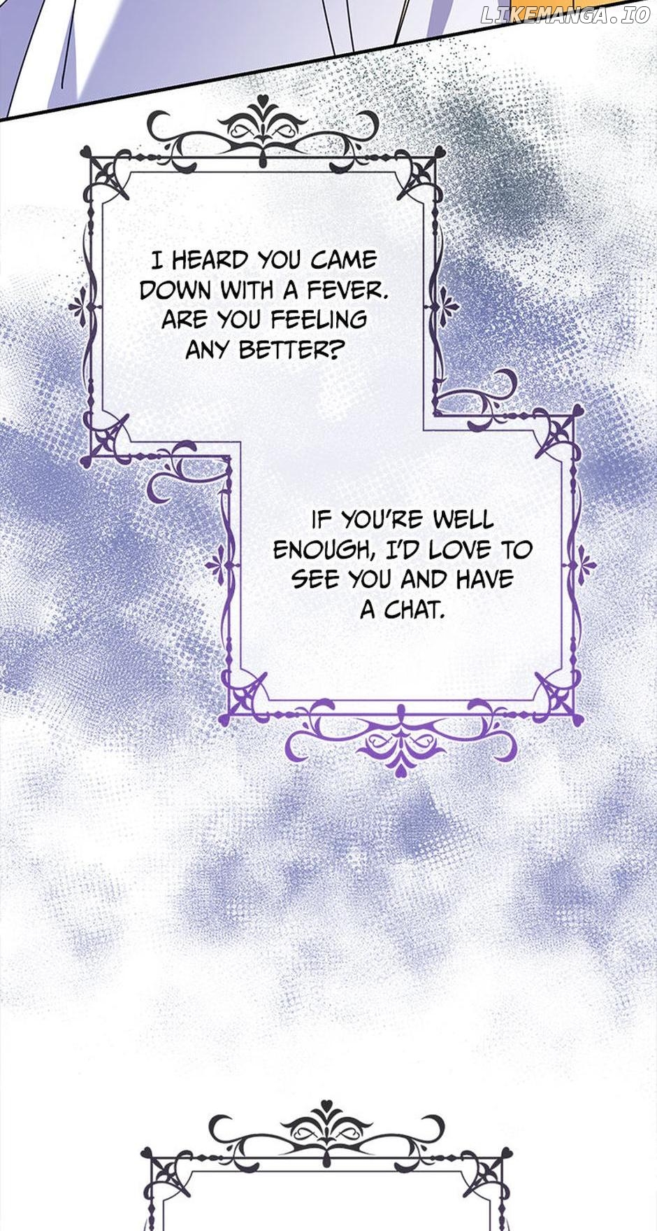 A Fairy-Tale Ending for a Fake Chapter 56 - page 93