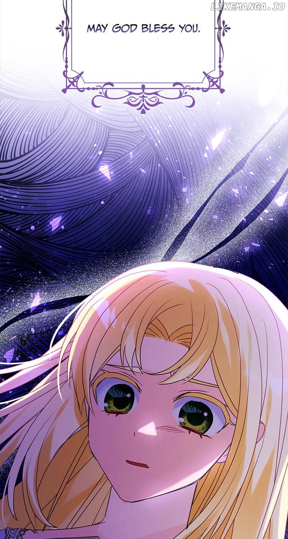 A Fairy-Tale Ending for a Fake Chapter 56 - page 94